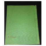 Vintage and Antique Book;   Pocker Dog (1958)