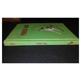 Vintage and Antique Book;   Pocker Dog (1958)