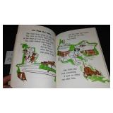 Vintage and Antique Book;   Pocker Dog (1958)