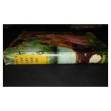 Vintage and Antique Book;   Dont You Cry for Me (1954)