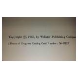 Vintage and Antique Book;   Practical Classroom (1956)