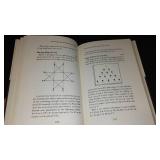 Vintage and Antique Book;   Practical Classroom (1956)