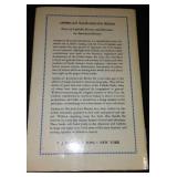 Vintage and Antique Book;   Cavalry Hero (1597)