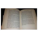 Vintage and Antique Book;   Cavalry Hero (1597)