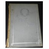 Vintage and Antique Book;   A Great Mother (1894)