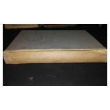 Vintage and Antique Book;   A Great Mother (1894)