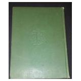 Vintage and Antique Book;   Little Journeys to Hawaii and the Philippines (1901)