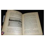 Vintage and Antique Book;   Little Journeys to Hawaii and the Philippines (1901)