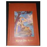 Vintage and Antique Book;   Squaw Elouise (1892)