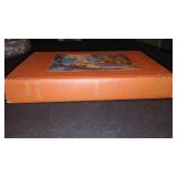 Vintage and Antique Book;   Squaw Elouise (1892)