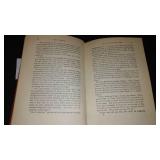 Vintage and Antique Book;   Squaw Elouise (1892)