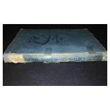 Vintage and Antique Book;   The Expandable Pig (1949)