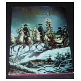 Vintage and Antique Book;   The Dream King (1977)