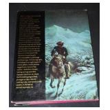 Vintage and Antique Book;   The Dream King (1977)