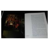 Vintage and Antique Book;   The Dream King (1977)