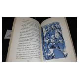 Vintage and Antique Book;   Benjamin Franklin (1958)