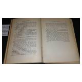 Vintage and Antique Book;   Dramatic Stories for Hime and School (1874)