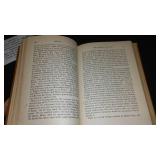 Vintage and Antique Book;   Mexico Wonderland of the South (1913)