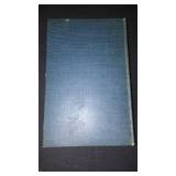 Vintage and Antique Book;   From the Cradle to the Grave (1913)