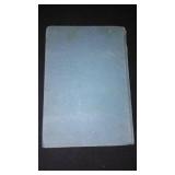 Vintage and Antique Book;   The Lone Rangers New Deputy (1954)