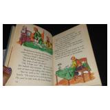 Vintage and Antique Book;   The Lone Rangers New Deputy (1954)