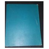 Vintage and Antique Book;   Candlelight Stories (1928)