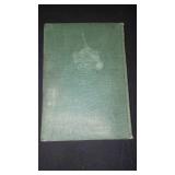 Vintage and Antique Book;   Greatest American Industries (1900)