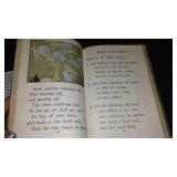 Vintage and Antique Book;   The New Winston First (1928)