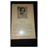 Vintage and Antique Book;   Sons of the Pioneers (1957)