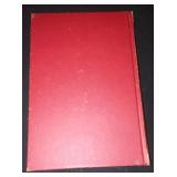 Vintage and Antique Book;   English for Business Use (1964)