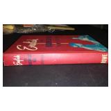 Vintage and Antique Book;   English for Business Use (1964)