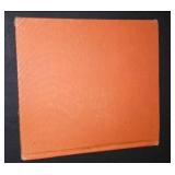 Vintage and Antique Book;   Kitty Come Down (1944)