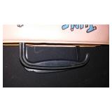 Vintage 1960s Children Record and Book Sets