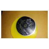 Vintage 1960s Children Record and Book Sets