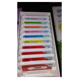 Early World Learning Books Cassettes, Childcraft Series, Golden Book Dictionary, Alphapets