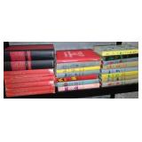 Vintage Childrens Stories. (23)