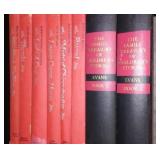 Vintage Childrens Stories. (23)