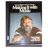 Vintage Hymnals late 1800s and Newer