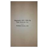 Vintage Books War, political (3)