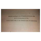 Vintage Books War, political (3)