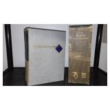 Baseball Encyclopedia, 1969