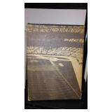 Baseball Encyclopedia, 1969