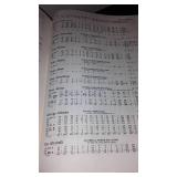 Baseball Encyclopedia, 1969