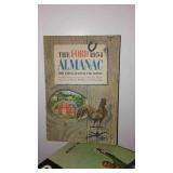 Automotive Books, Manuals and More.