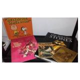 Vintage Home, Travel, Hobbies and More.