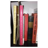 Vintage Home, Travel, Hobbies and More.