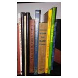 Vintage Home, Travel, Hobbies and More.