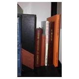 Vintage Home, Travel, Hobbies and More.