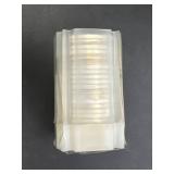 20-Piece Set of Silver Bullion Rounds, Various Designs