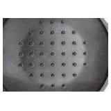 Lodge Cast Iron 5qt Dutch Oven (NEW)